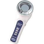 セルファットソニック