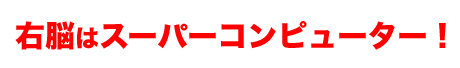 右脳開発のデジヴォ販売センター 英語学習他各種資格学習に