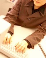 右脳開発のデジヴォ販売センター　英語学習他各種資格学習に