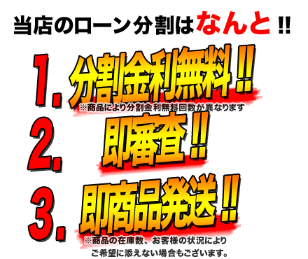 ���[�������摜