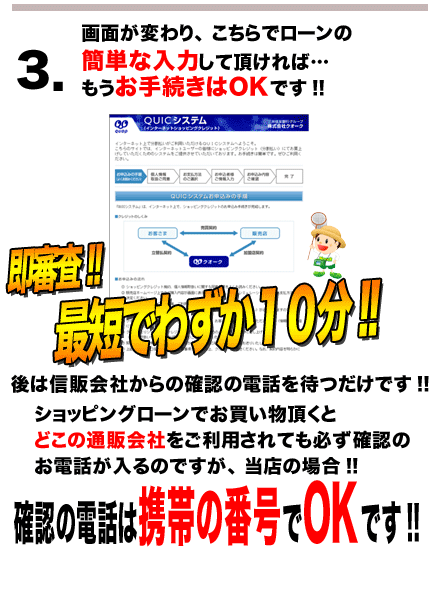 ���[�������摜