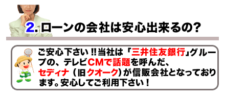 ���[�������摜