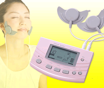 ����i�[��