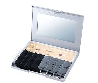 ナールピースリム