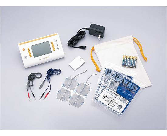 EMS�^�����̕t���i