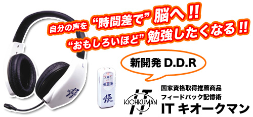 �׋��������Ȃ�