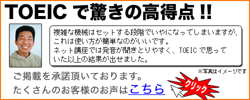 �L�I�[�N�}���ō����_