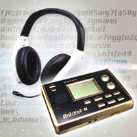 IT�L�I�[�N�}���A�f�W���H