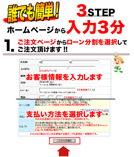 ���[�������摜