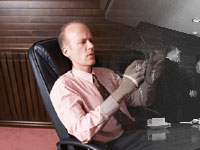 �A���t�@�g