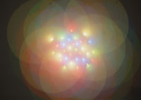 �A���t�@�g