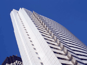 �A���t�@�g