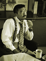 �A���t�@�g