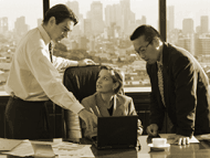 �A���t�@�g