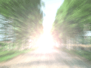 �A���t�@�g