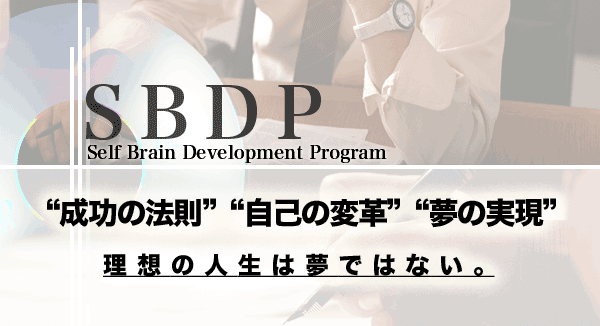 �����@������ɂ���A���t�@�g���Ȏ������C��