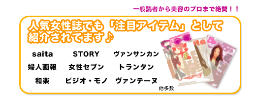 ���u�j�[���C���[�W