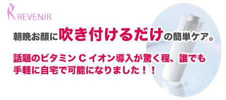 �A�N�C�V�� �C���[�W