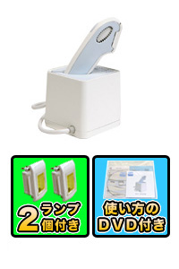 �p���X���C�g�E�ъ�V���L��