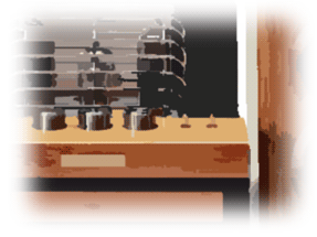 SW�V���[�Y ����