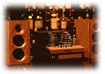 �^��� ��